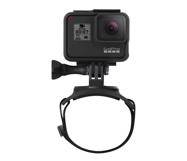 GoPro Hand + Wrist Strap - 662296 - zdjęcie 4